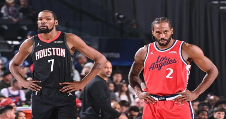 艾洛克士邦vs克斯欧仁古库直播_艾洛克士邦vs克斯欧仁古库直播无插件流畅_在线艾洛克士邦vs克斯欧仁古库直播-24直播