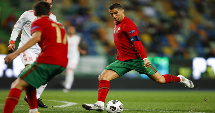 艾洛克士邦vs克斯欧仁古库直播_艾洛克士邦vs克斯欧仁古库直播无插件流畅_在线艾洛克士邦vs克斯欧仁古库直播-24直播