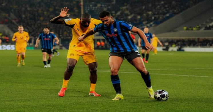 艾洛克士邦vs克斯欧仁古库直播_艾洛克士邦vs克斯欧仁古库直播无插件流畅_在线艾洛克士邦vs克斯欧仁古库直播-24直播